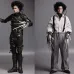 Present Toys Edward Scissorhands, 1/6