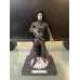 Present Toys Edward Scissorhands, 1/6