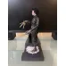 Present Toys Edward Scissorhands, 1/6