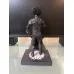 Present Toys Edward Scissorhands, 1/6