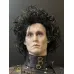 Present Toys Edward Scissorhands, 1/6
