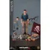 LimToys Uncharted – Nathan Drake, 1/6