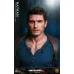LimToys Uncharted – Nathan Drake, 1/6
