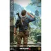 LimToys Uncharted – Nathan Drake, 1/6