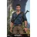 LimToys Uncharted – Nathan Drake, 1/6