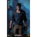 LimToys Uncharted – Nathan Drake, 1/6
