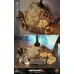 LimToys Uncharted – Nathan Drake, 1/6