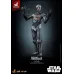 Hot Toys Cms16 Diecast 58 – 0-0-0, 1/6
