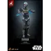 Hot Toys Cms16 Diecast 58 – 0-0-0, 1/6