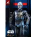 Hot Toys Cms16 Diecast 58 – 0-0-0, 1/6