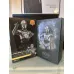 Hot Toys Cms16 Diecast 58 – 0-0-0, 1/6