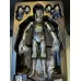 Hot Toys Cms16 Diecast 58 – 0-0-0, 1/6
