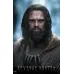 DJ Custom The Revenant – Hugh Glass, 1/6