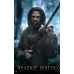 DJ Custom The Revenant – Hugh Glass, 1/6