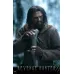 DJ Custom The Revenant – Hugh Glass, 1/6
