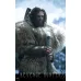 DJ Custom The Revenant – Hugh Glass, 1/6