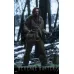 DJ Custom The Revenant – Hugh Glass, 1/6