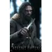 DJ Custom The Revenant – Hugh Glass, 1/6