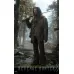 DJ Custom The Revenant – Hugh Glass, 1/6