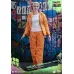 Hot Toys Suicide Squad – Harley Quinn Prisoner, 1/6 (MMS407)