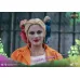 Hot Toys Suicide Squad – Harley Quinn Prisoner, 1/6 (MMS407)