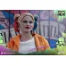 Hot Toys Suicide Squad – Harley Quinn Prisoner, 1/6 (MMS407)