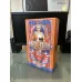 Hot Toys Suicide Squad – Harley Quinn Prisoner, 1/6 (MMS407)