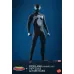 Hono Studio Spider-Man Symbiote Suit Hs 04, 1/6