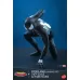 Hono Studio Spider-Man Symbiote Suit Hs 04, 1/6