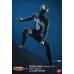 Hono Studio Spider-Man Symbiote Suit Hs 04, 1/6