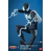 Hono Studio Spider-Man Symbiote Suit Hs 04, 1/6