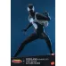 Hono Studio Spider-Man Symbiote Suit Hs 04, 1/6