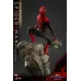Hot Toys Spider-Man No Way Home Battling Version, 1/6 (MMS625)