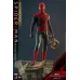 Hot Toys Spider-Man No Way Home Battling Version, 1/6 (MMS625)
