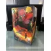 Hot Toys Spider-Man No Way Home Battling Version, 1/6 (MMS625)
