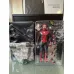 Hot Toys Spider-Man No Way Home Battling Version, 1/6 (MMS625)