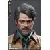 CC Toys The Last Of Us Part 2 – Joel, 1/6