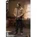CC Toys The Last Of Us Part 2 – Joel, 1/6