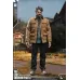 CC Toys The Last Of Us Part 2 – Joel, 1/6