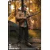 CC Toys The Last Of Us Part 2 – Joel, 1/6