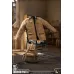 CC Toys The Last Of Us Part 2 – Joel, 1/6