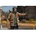 CC Toys The Last Of Us Part 2 – Joel, 1/6