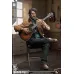 CC Toys The Last Of Us Part 2 – Joel, 1/6