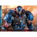 Hot Toys Diecast Endgame Iron Patriot Avengers, 1/6 (MMS547)