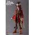 Medicom Mad Hatter – Alice In Wonderland, 1/6