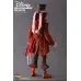 Medicom Mad Hatter – Alice In Wonderland, 1/6
