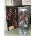 Medicom Mad Hatter – Alice In Wonderland, 1/6
