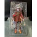 Medicom Mad Hatter – Alice In Wonderland, 1/6