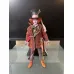 Medicom Mad Hatter – Alice In Wonderland, 1/6