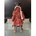 Medicom Mad Hatter – Alice In Wonderland, 1/6